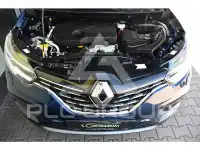 2021 Renault Kadjar