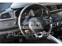 2021 Renault Kadjar