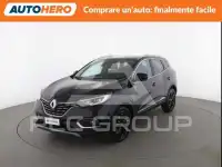 2021 Renault Kadjar