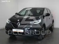 2021 Renault Kadjar