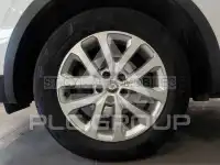 2021 Renault Kadjar
