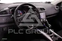 2021 Renault Kadjar