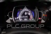 2021 Renault Kadjar