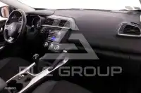 2021 Renault Kadjar