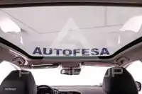 2021 Renault Kadjar