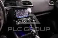 2021 Renault Kadjar