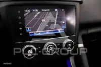 2021 Renault Kadjar