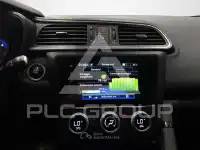 2021 Renault Kadjar