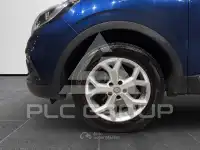 2021 Renault Kadjar