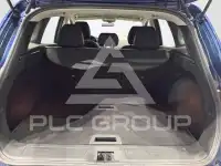 2021 Renault Kadjar