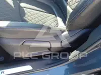 2021 Renault Kadjar