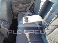 2021 Renault Kadjar