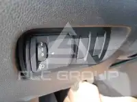 2021 Renault Kadjar