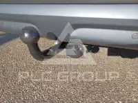 2021 Renault Kadjar
