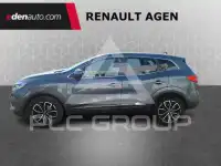 2021 Renault Kadjar
