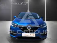 2021 Renault Kadjar