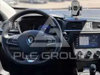 2021 Renault Kadjar