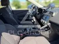 2021 Renault Kadjar