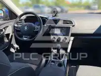 2021 Renault Kadjar