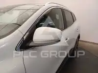 2021 Renault Kadjar
