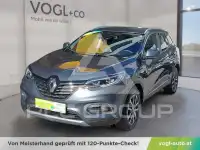 2021 Renault Kadjar