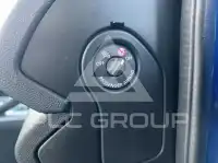 2021 Renault Kadjar