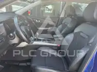 2021 Renault Kadjar