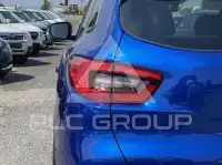 2021 Renault Kadjar