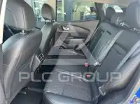 2021 Renault Kadjar