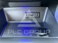 2021 Renault Kadjar