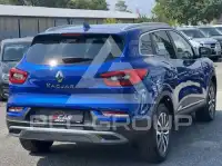 2021 Renault Kadjar