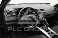 2021 Renault Kadjar