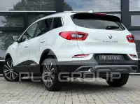 2021 Renault Kadjar