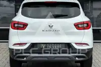 2021 Renault Kadjar