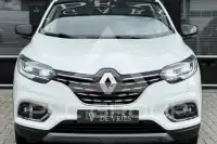 2021 Renault Kadjar