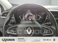 2021 Renault Kadjar