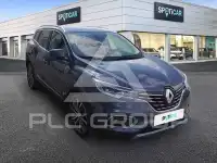 2021 Renault Kadjar