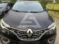 2021 Renault Kadjar