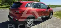 2021 Renault Kadjar