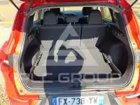 2021 Renault Kadjar