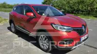 2021 Renault Kadjar
