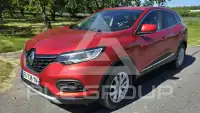 2021 Renault Kadjar