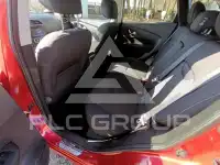 2021 Renault Kadjar
