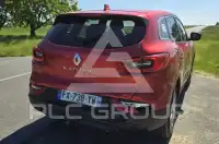 2021 Renault Kadjar