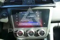 2021 Renault Kadjar