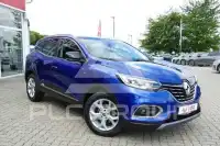 2021 Renault Kadjar