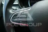 2021 Renault Kadjar