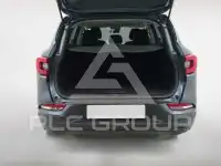 2021 Renault Kadjar
