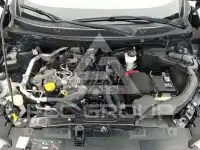 2021 Renault Kadjar