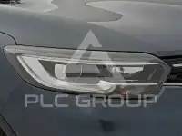 2021 Renault Kadjar